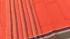 CHETTINADU COTTON SAREES
